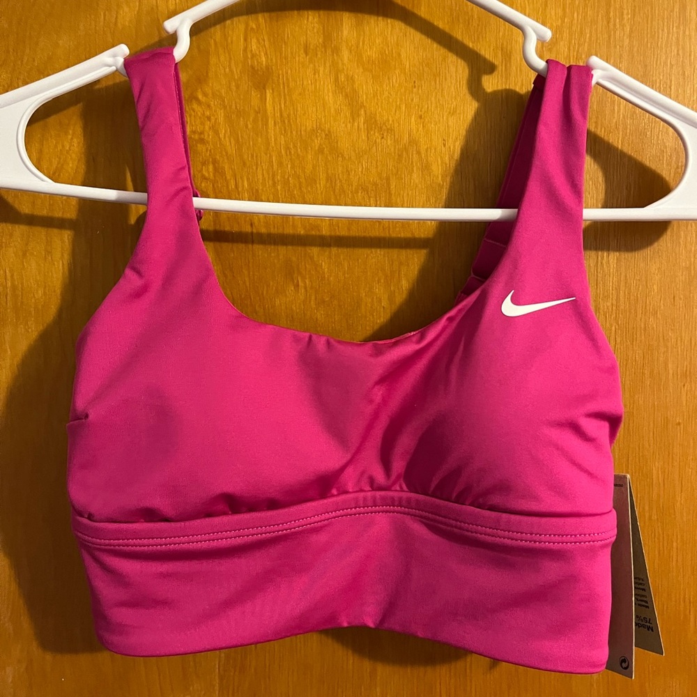 Nike Swim Bra XS